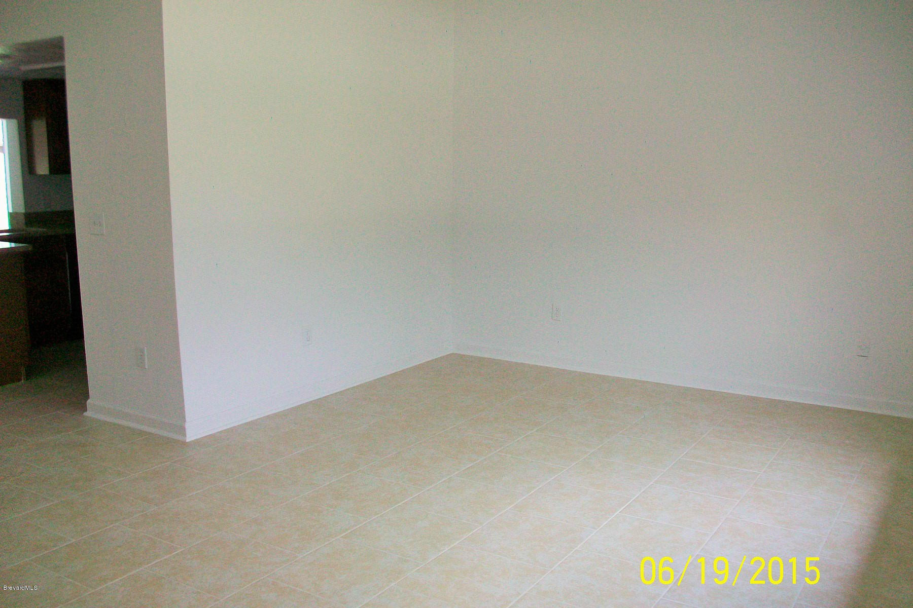 907 Commerce Road Southeast Palm Bay, FL 32909 - Photo 3 of 17 101_0090 (2)