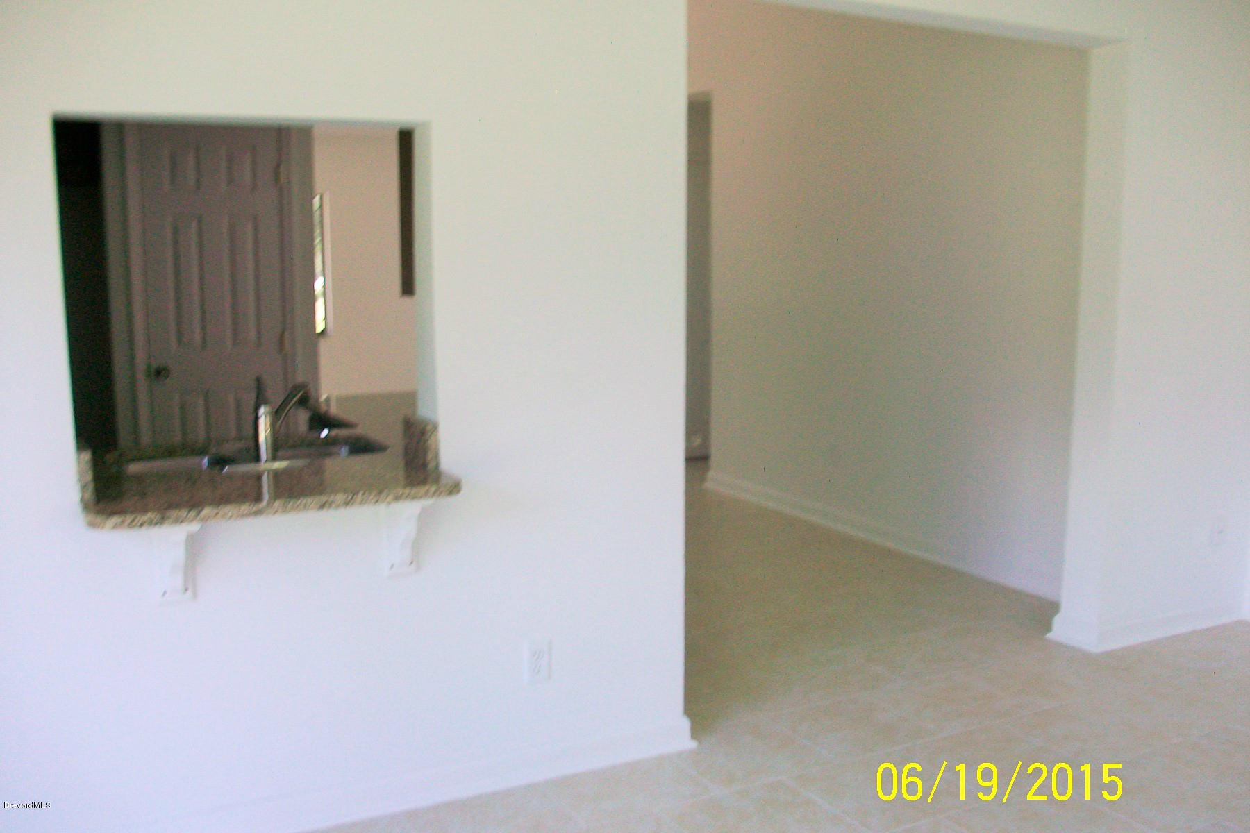 907 Commerce Road Southeast Palm Bay, FL 32909 - Photo 7 of 17 101_0094 (2)