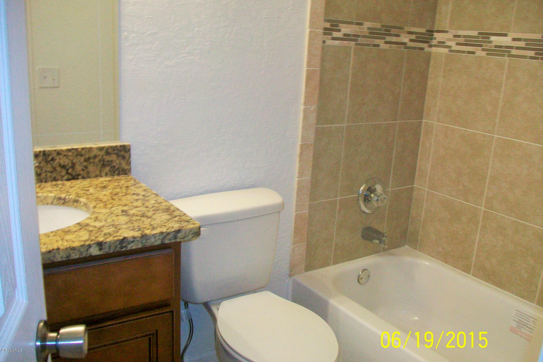 907 Commerce Road Southeast Palm Bay, FL 32909 - Photo 8 of 17 101_0095 (2)