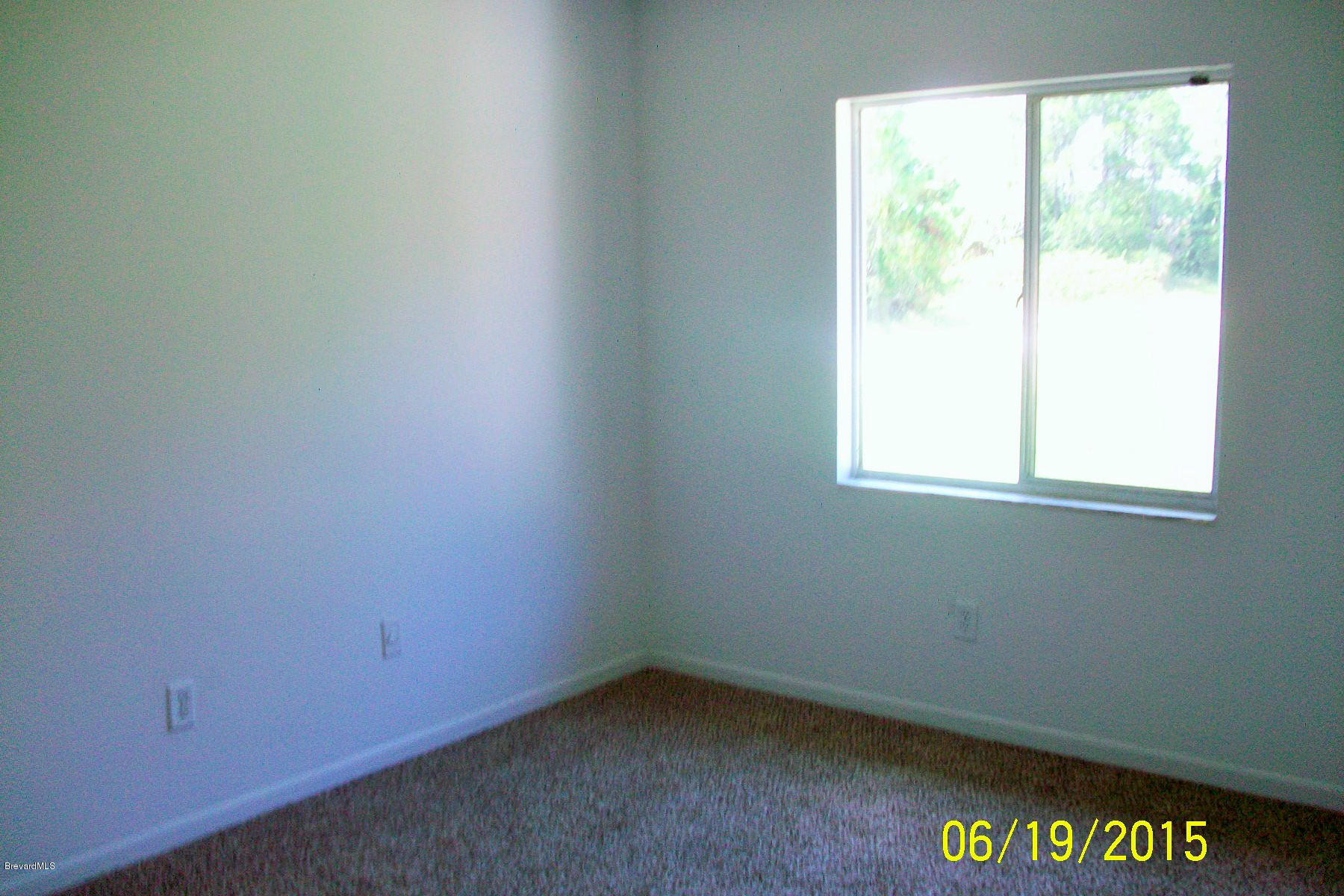 907 Commerce Road Southeast Palm Bay, FL 32909 - Photo 9 of 17 101_0096 (2)