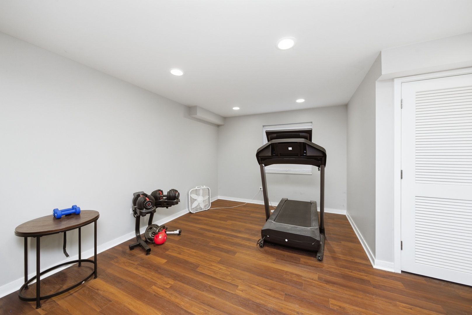 3417 Mustang Road Joliet, IL 60435 - Photo 20 of 30