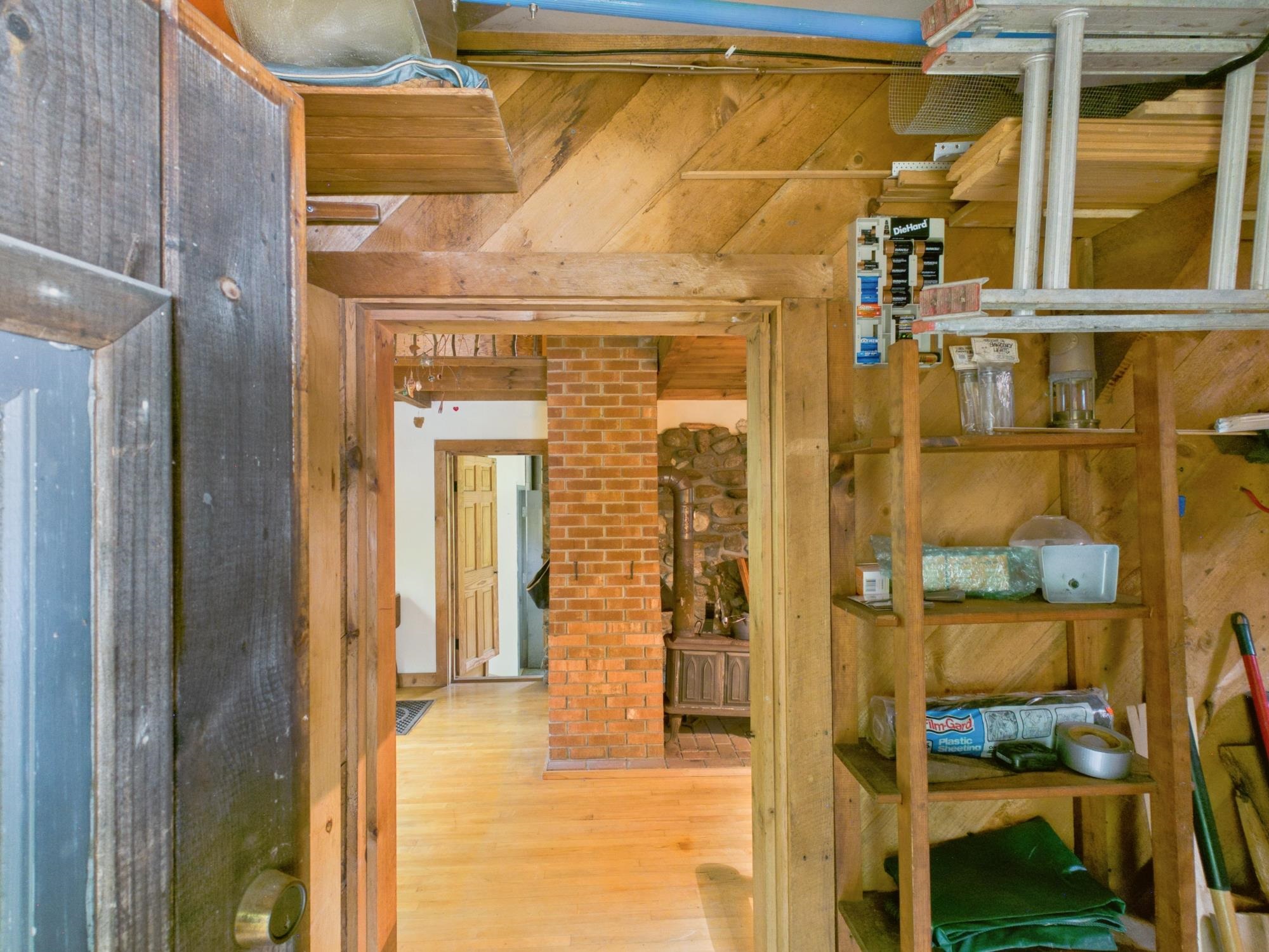 699 Kinsman Road Grafton, NH 03240 - Photo 32 of 36