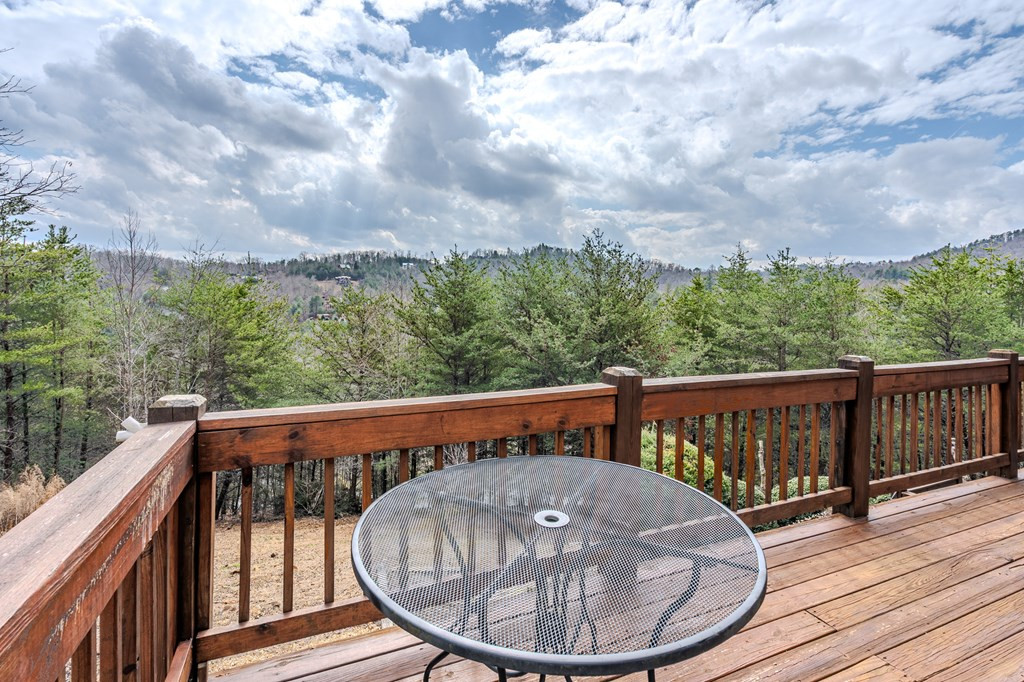 210 Pin Oak Ridge Murphy, NC 28906 - Photo 25 of 51