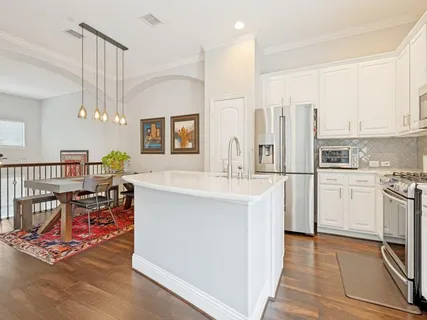 $509,000 | 5713 Lunsford Road, Plano, TX 75024