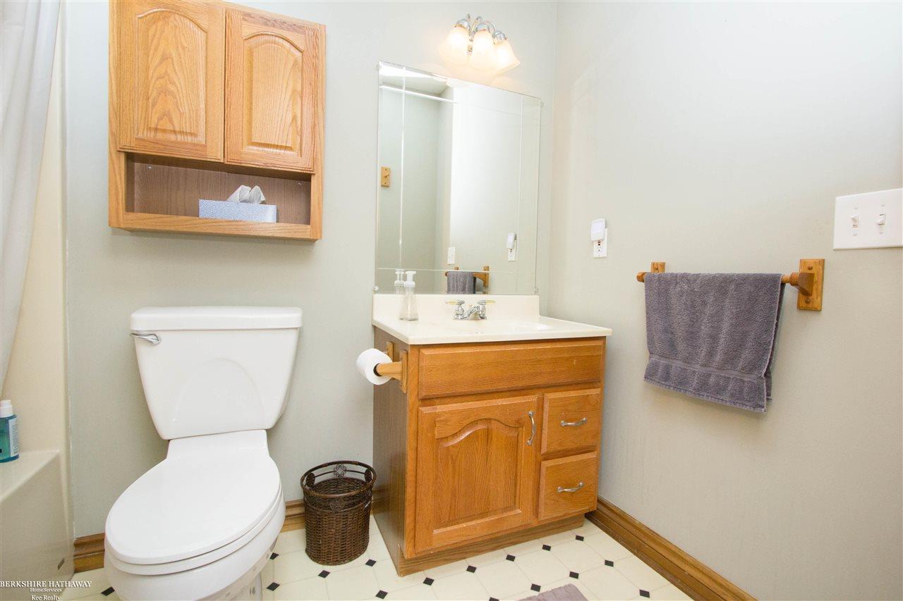 74483 Dequindre Road Leonard, MI 48367 - Photo 56 of 72