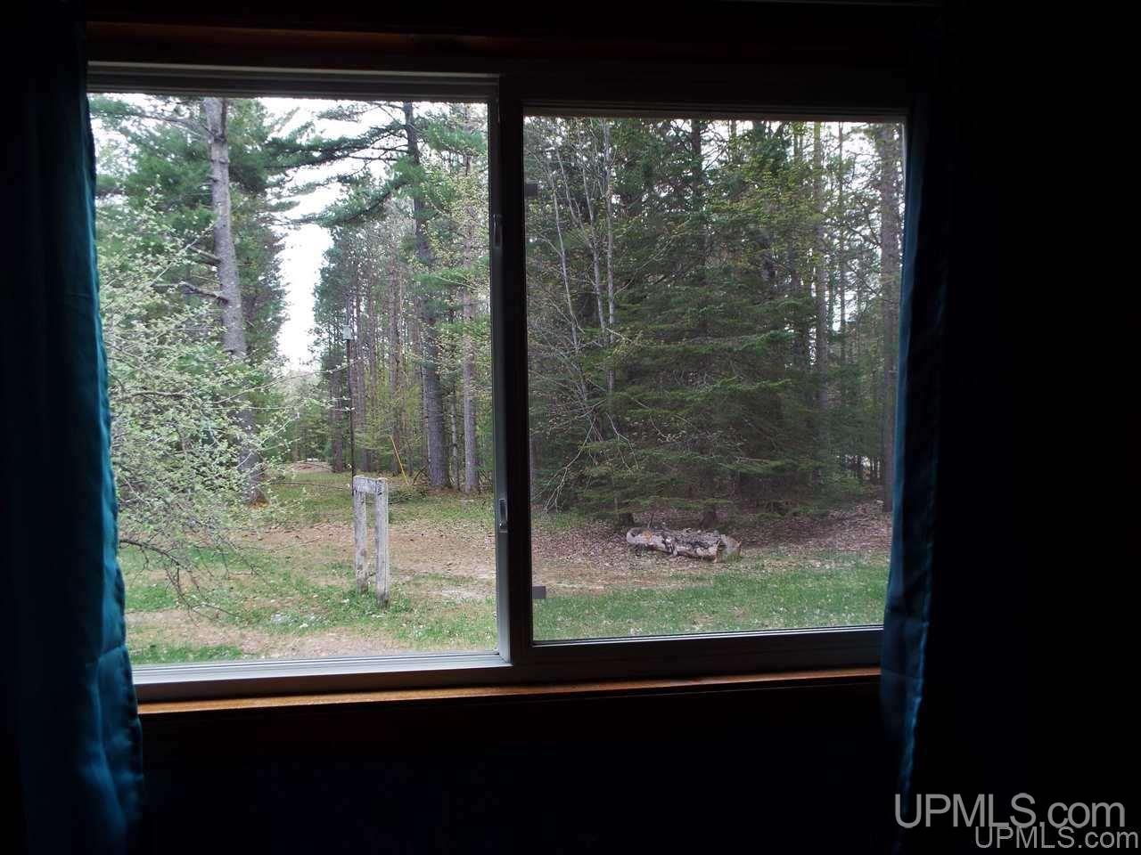 11333 West Co Road Manistique, MI 49854 - Photo 37 of 38