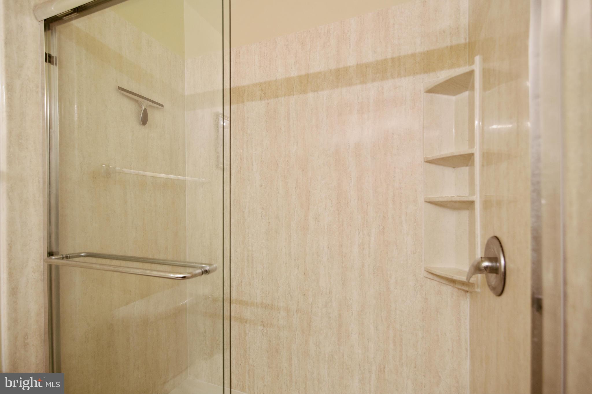 13358 Rushing Water Way Germantown, MD 20874 - Photo 22 of 30 Bath (Master)