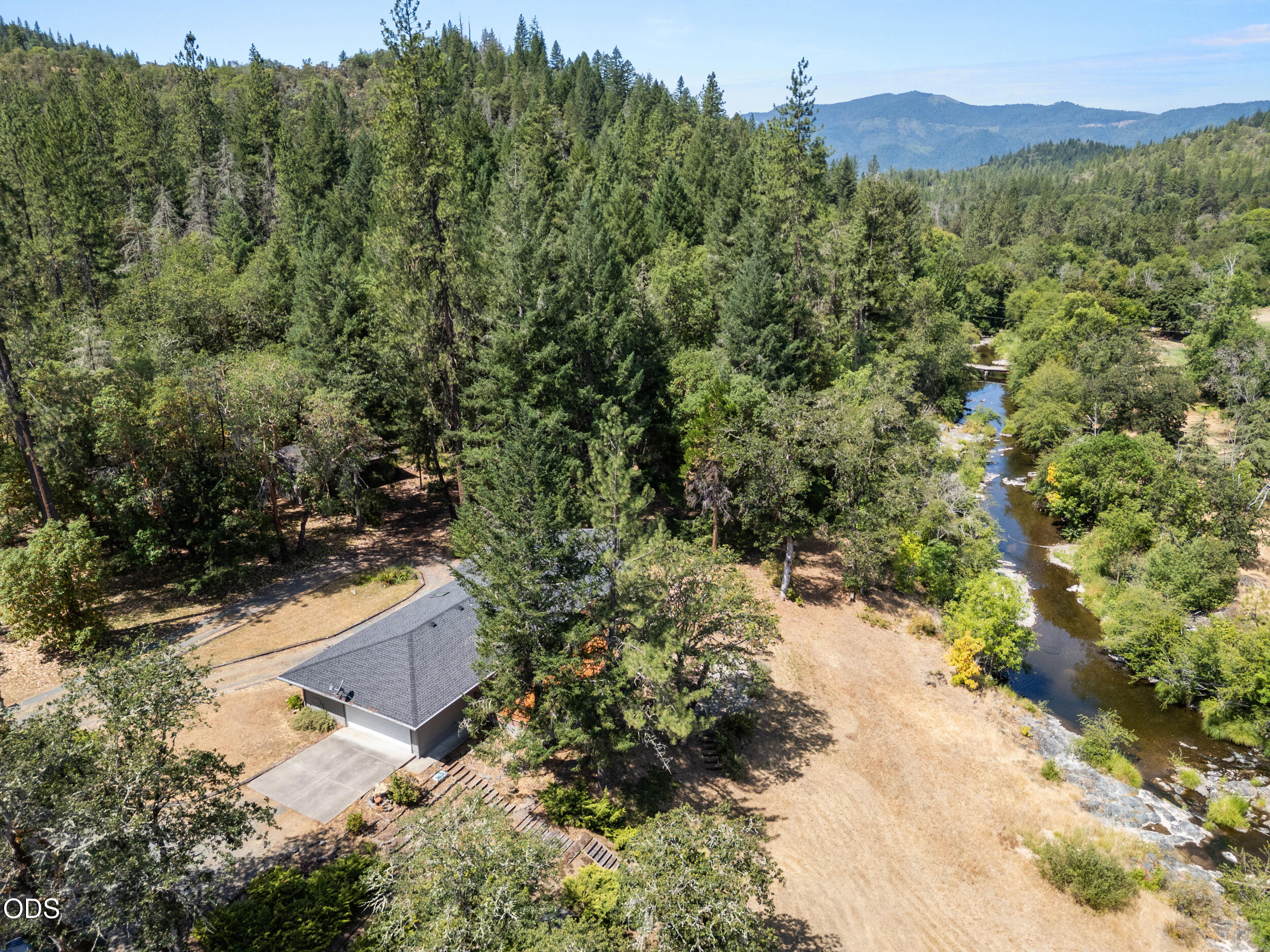 11178 East Evans Creek Road Rogue River, OR 97537 - Photo 53 of 62
