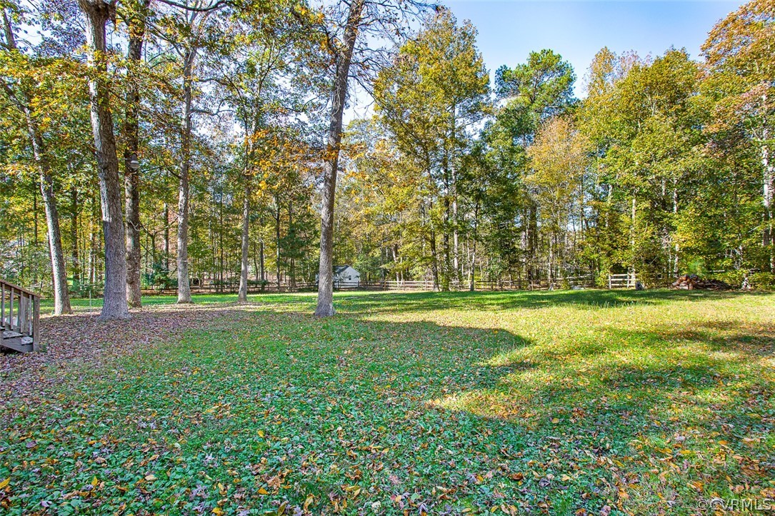 12800 Spring Run Road Midlothian, VA 23112 - Photo 28 of 31