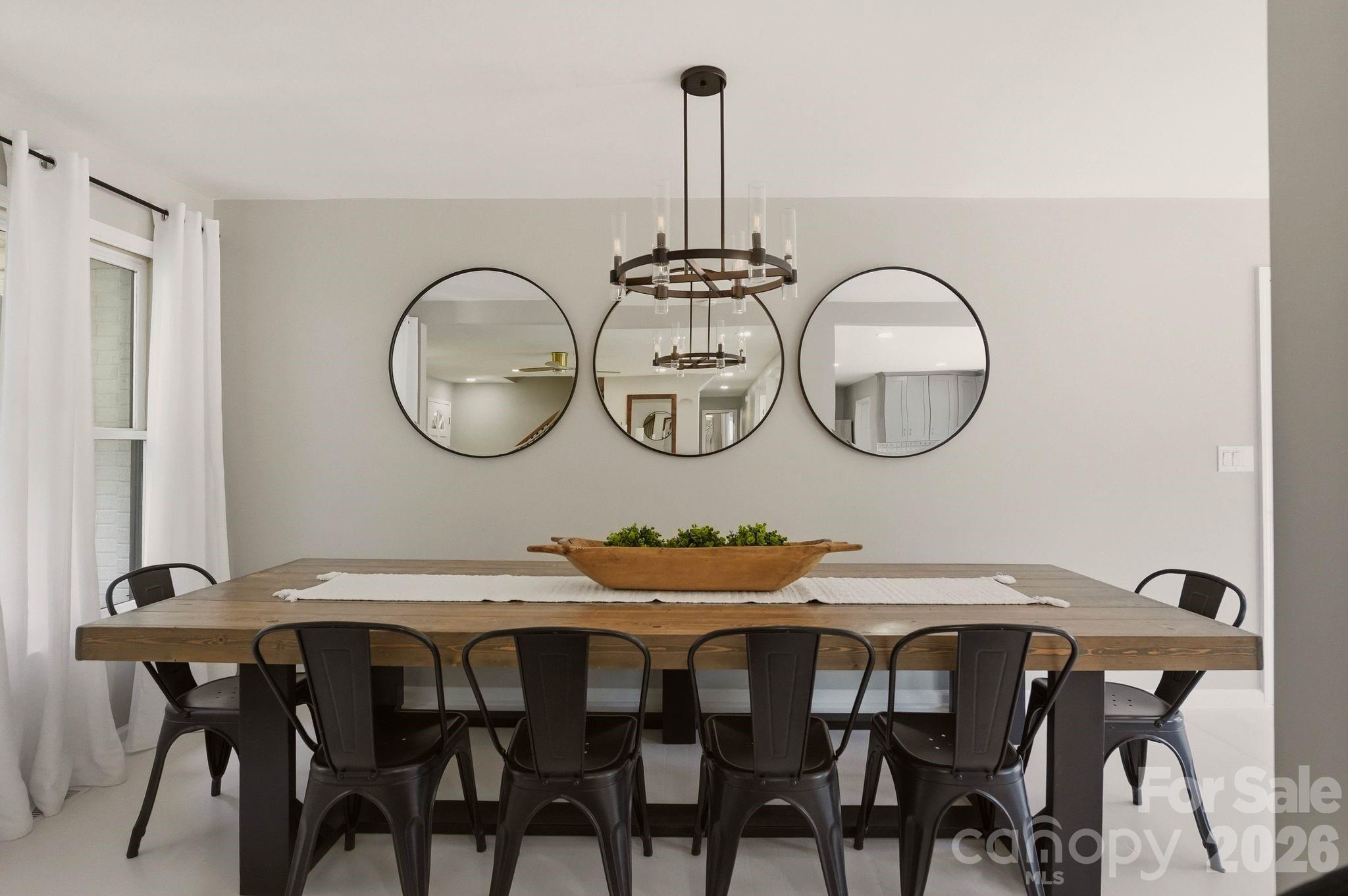 49435 River Run Road Albemarle, NC 28001 - Photo 13 of 39