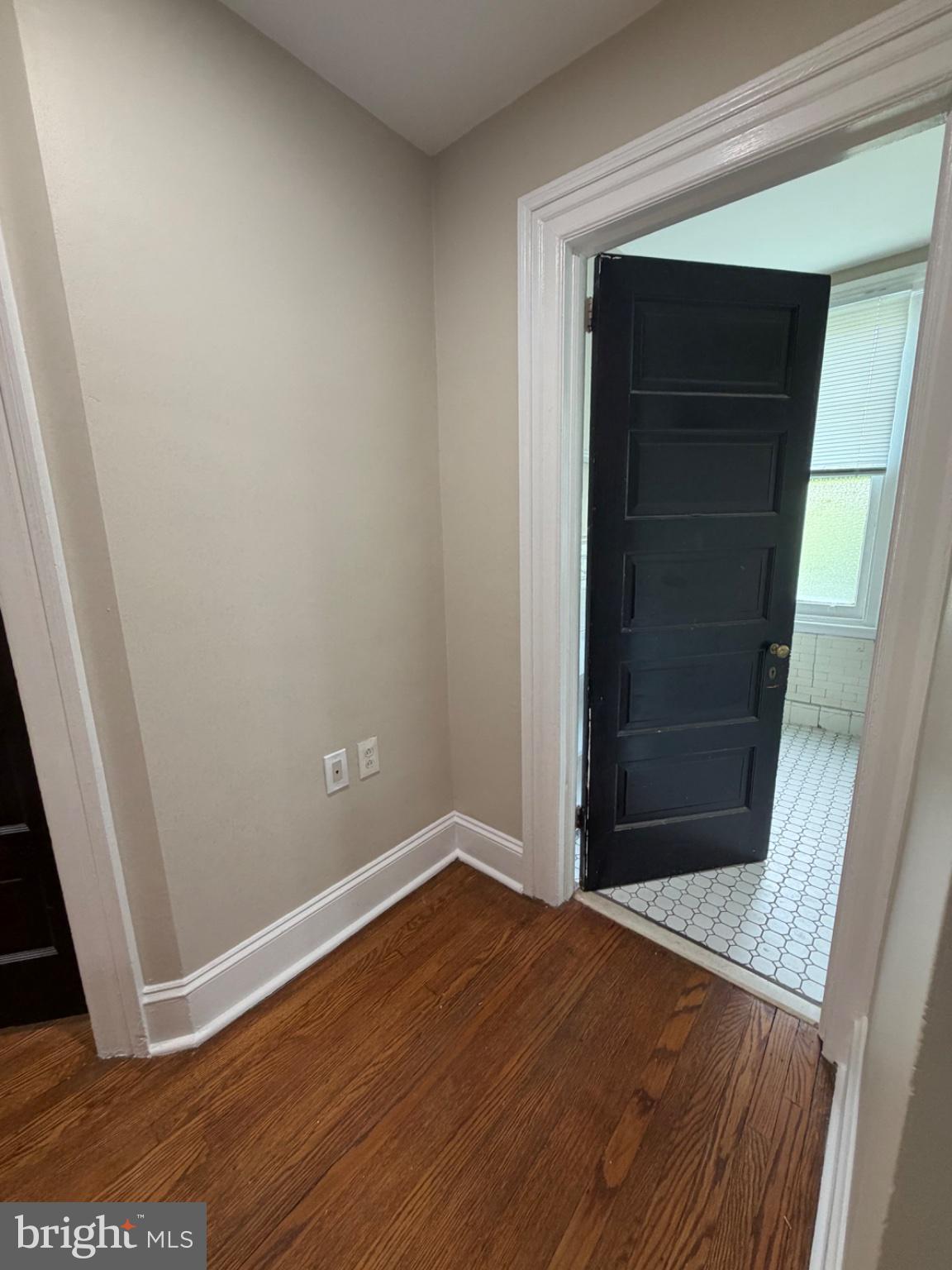 107 East Ridley Avenue, Unit D Ridley Park, PA 19078 - Photo 19 of 19