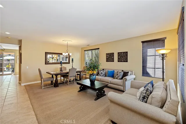 $1,250,000 | 4250 Havenridge Drive, Corona, CA 92883