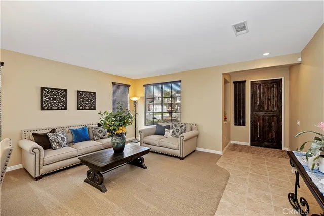 $1,250,000 | 4250 Havenridge Drive, Corona, CA 92883