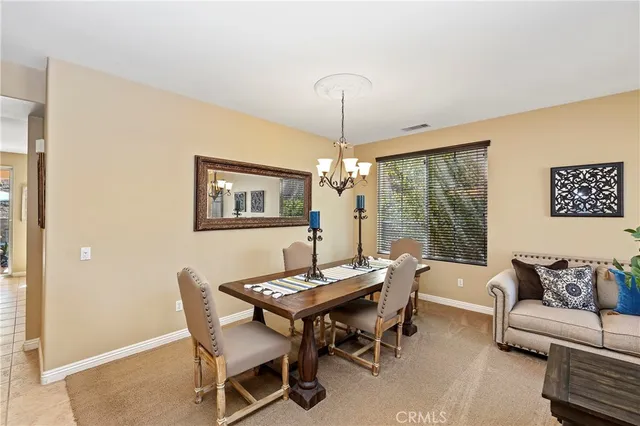 $1,250,000 | 4250 Havenridge Drive, Corona, CA 92883