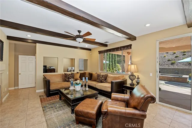 $1,250,000 | 4250 Havenridge Drive, Corona, CA 92883