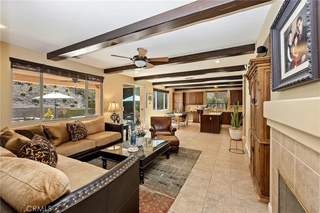 $1,250,000 | 4250 Havenridge Drive, Corona, CA 92883