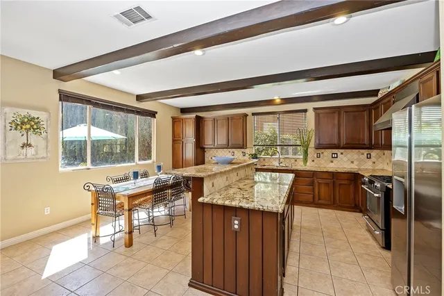 $1,250,000 | 4250 Havenridge Drive, Corona, CA 92883
