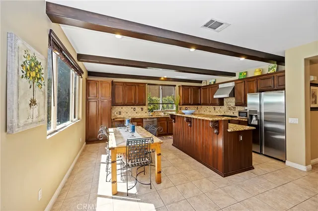 $1,250,000 | 4250 Havenridge Drive, Corona, CA 92883