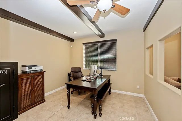 $1,250,000 | 4250 Havenridge Drive, Corona, CA 92883