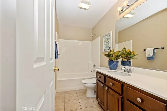 $1,250,000 | 4250 Havenridge Drive, Corona, CA 92883