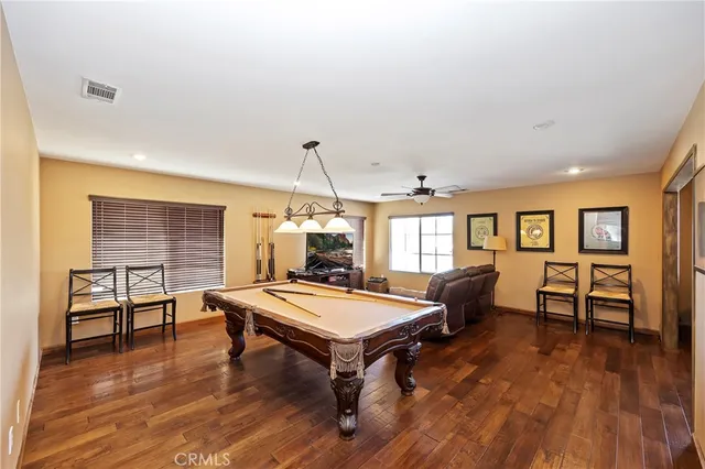 $1,250,000 | 4250 Havenridge Drive, Corona, CA 92883