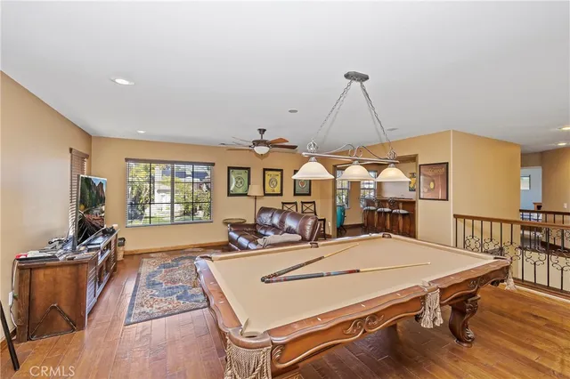 $1,250,000 | 4250 Havenridge Drive, Corona, CA 92883