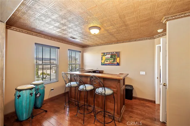 $1,250,000 | 4250 Havenridge Drive, Corona, CA 92883