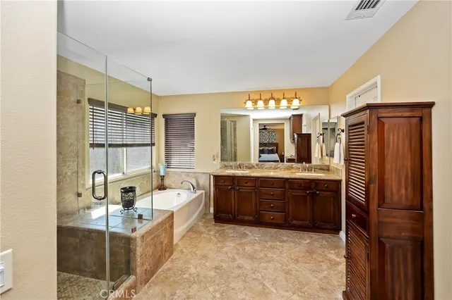 $1,250,000 | 4250 Havenridge Drive, Corona, CA 92883