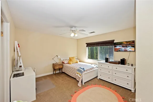 $1,250,000 | 4250 Havenridge Drive, Corona, CA 92883