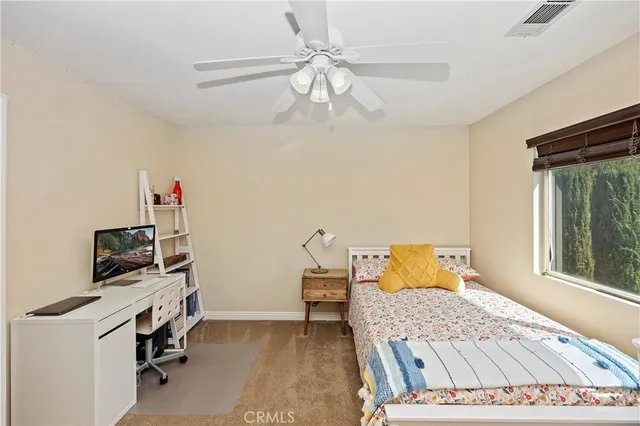 $1,250,000 | 4250 Havenridge Drive, Corona, CA 92883