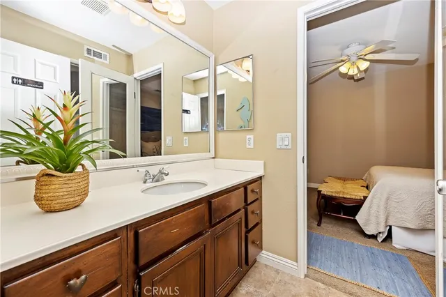 $1,250,000 | 4250 Havenridge Drive, Corona, CA 92883