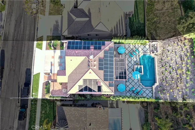 $1,250,000 | 4250 Havenridge Drive, Corona, CA 92883