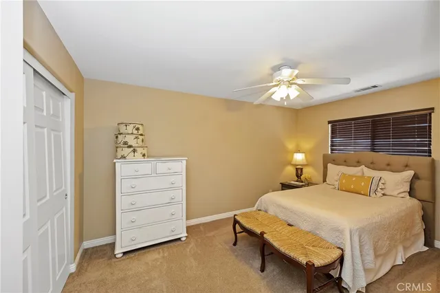 $1,250,000 | 4250 Havenridge Drive, Corona, CA 92883