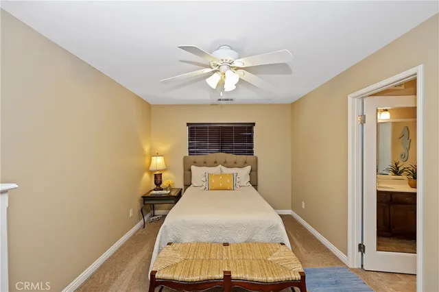 $1,250,000 | 4250 Havenridge Drive, Corona, CA 92883