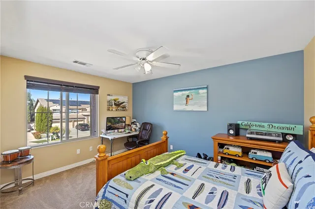 $1,250,000 | 4250 Havenridge Drive, Corona, CA 92883