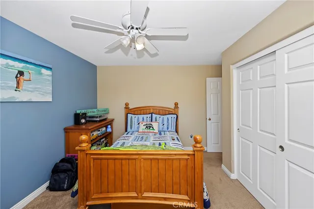 $1,250,000 | 4250 Havenridge Drive, Corona, CA 92883