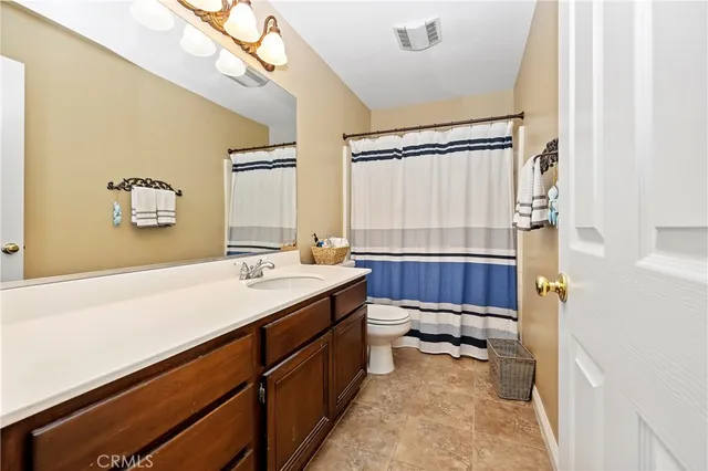 $1,250,000 | 4250 Havenridge Drive, Corona, CA 92883