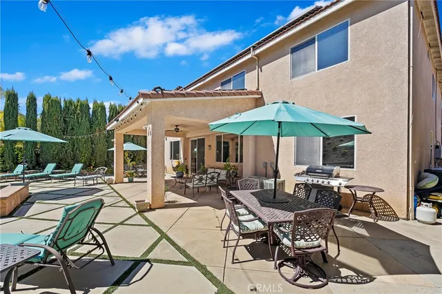 $1,250,000 | 4250 Havenridge Drive, Corona, CA 92883