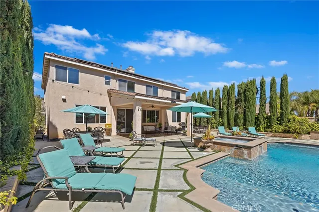 $1,250,000 | 4250 Havenridge Drive, Corona, CA 92883