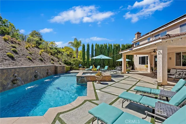$1,250,000 | 4250 Havenridge Drive, Corona, CA 92883