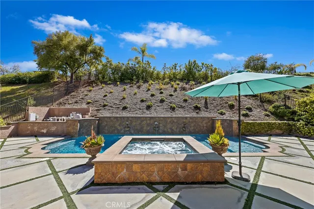 $1,250,000 | 4250 Havenridge Drive, Corona, CA 92883