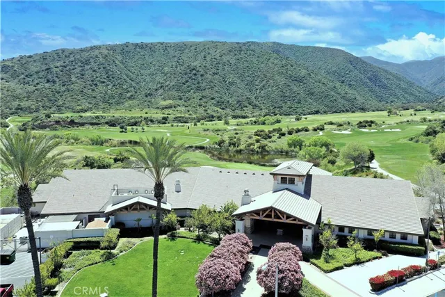 $1,250,000 | 4250 Havenridge Drive, Corona, CA 92883