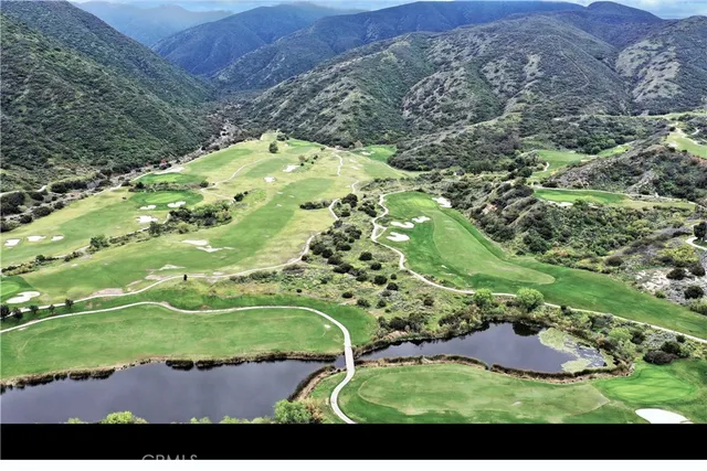 $1,250,000 | 4250 Havenridge Drive, Corona, CA 92883