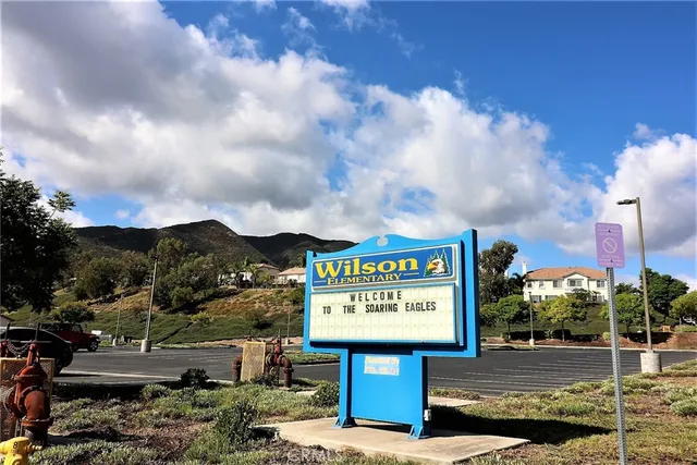 $1,250,000 | 4250 Havenridge Drive, Corona, CA 92883