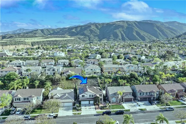 $1,250,000 | 4250 Havenridge Drive, Corona, CA 92883