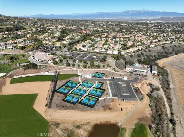 $1,250,000 | 4250 Havenridge Drive, Corona, CA 92883