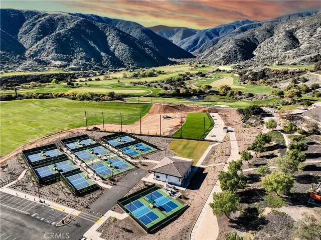 $1,250,000 | 4250 Havenridge Drive, Corona, CA 92883