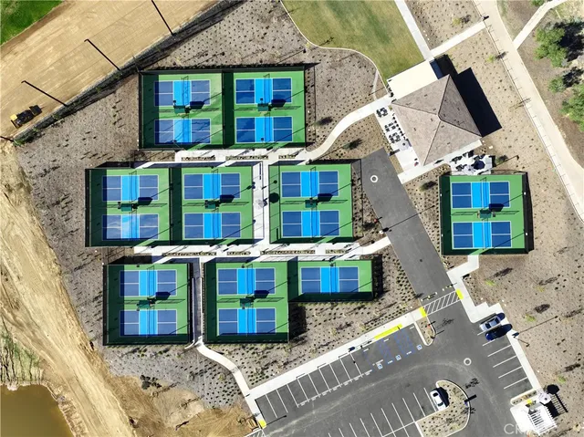 $1,250,000 | 4250 Havenridge Drive, Corona, CA 92883