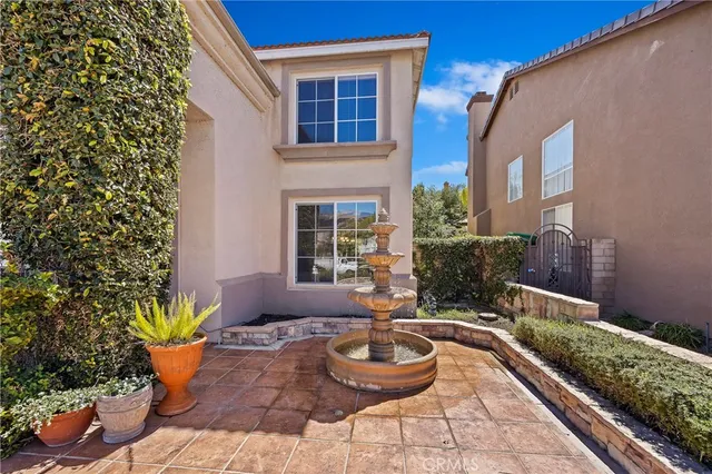 $1,250,000 | 4250 Havenridge Drive, Corona, CA 92883