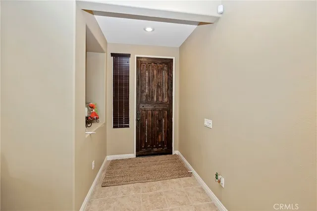 $1,250,000 | 4250 Havenridge Drive, Corona, CA 92883